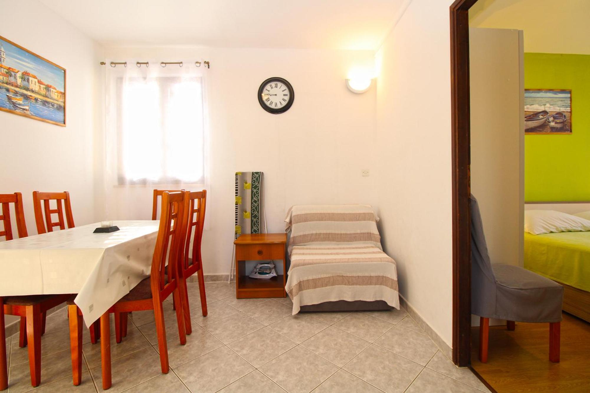 Apartments Orange 768 فاجانا المظهر الخارجي الصورة