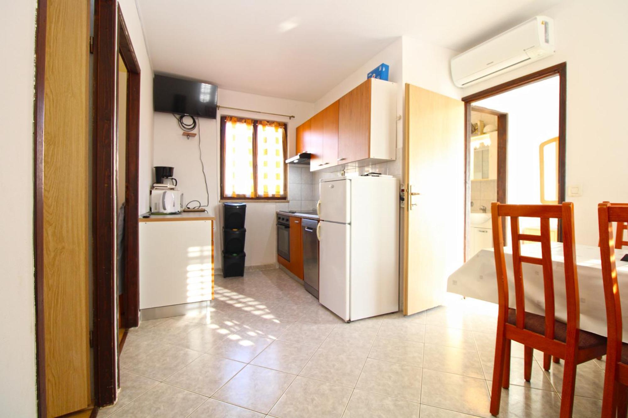 Apartments Orange 768 فاجانا المظهر الخارجي الصورة