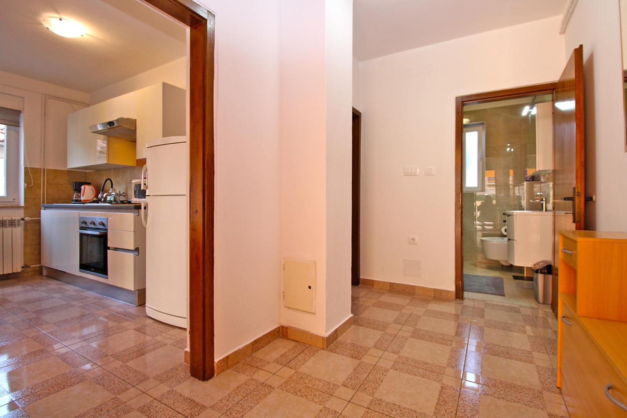 Apartments Orange 768 فاجانا المظهر الخارجي الصورة